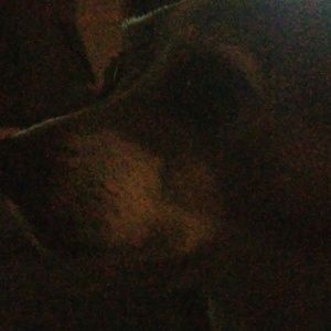 Meet your Posher, Ignacio